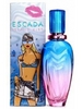 Island Kiss от ESCADA