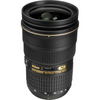 Nikon AF-S Nikkor 24-70mm f/2.8G ED Autofocus Lens