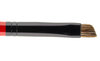 smashbox ANGLE BROW BRUSH #12