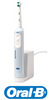 Зубная щетка Oral-B Advance Power 900 (D9013)