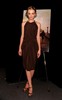 Vionnet Resort 2011 Keyhole Halter Dress