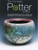 Книга "The Complete Potter "