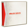 Miles Davis - The Cellar Door Sessions 1970 (BOX SET)