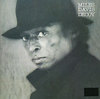 Miles Davis "Decoy"