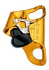 Грудной зажим Petzl Croll (New)