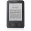 Kindle 3