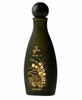 Zen Original Shiseido