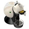 Кофеварка  Dolce Gusto KRUPS KP 2102