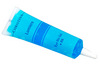 Eye & Neck Bio gel + HA - Lumiere - Гель Лумирэ с гиалур. кислотой, для ухода за кожей шеи и кожей вокруг глаз.