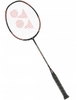 Yonex NANOSPEED 9900