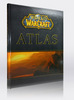 World of Warcraft® Atlas