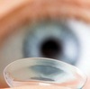 Линзы Soflens 59