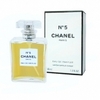 Chanel №5 (духи 30 мл )