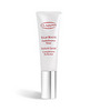 Clarins Instant Light Complexion Perfector