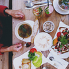Le Pain Quotidien