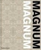 Книга Magnum