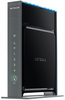 Маршрутизатор NETGEAR WNR3500L