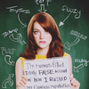 Easy A