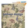 Pattern Design: A Period Design Sourcebook