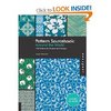 Pattern Sourcebook: Around the World: 250 Patterns for Projects and Designs