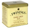 Twinings