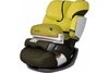 Автомобильное кресло CYBEX PALLAS 9-36 кг