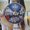 The Sims 3 late night