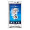 Sony Ericsson XPERIA X10