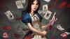 Alice: Madness Returns