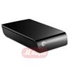 Bнешний HDD Seagate 2TbST320005EXD101