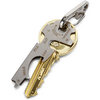 KeyTool Keyring Multi-tool