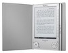 Sony Reader