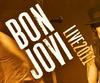 Diamond Ring VIP Experience Package for Bon Jovi live 2011 in Vienna on Jul 22