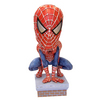 Head Knocker Spider-man