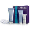 Elemis HomeSpa for Hands