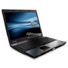 HP EliteBook 8740w (WD943EA)