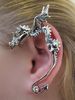 EAR CUFFS EAR WRAPS