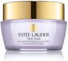 крем estee lauder time zone