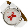 часы наручные Ameba Design