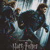Harry Potter and the Deathly Hallows: Part 1