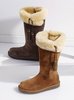 UGG Women's Plumdale