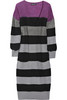 Sonia Rykiel Sweater Dress