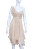 MLH  Grace Midi Dress