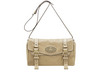Mulberry Alexa Small Shoulder Clutch