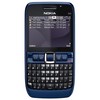 Nokia E63 Ultramarine Blue