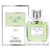 Miss Dior. Cherry l'eau