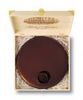 Original Sacher-Torte size III