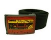 mix tape (black) cotton