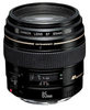 canon ef 85mm f 1.8 usm