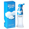 Moschino Light Clouds